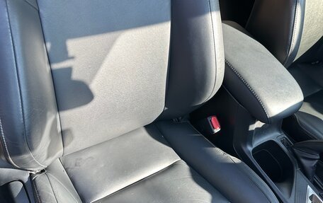 Toyota RAV4, 2013 год, 2 100 000 рублей, 28 фотография