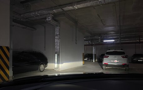 Mazda 6, 2014 год, 1 230 000 рублей, 14 фотография