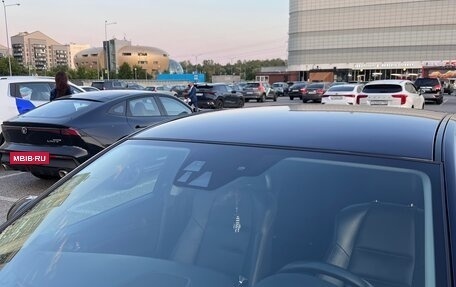 Mazda 6, 2014 год, 1 230 000 рублей, 13 фотография