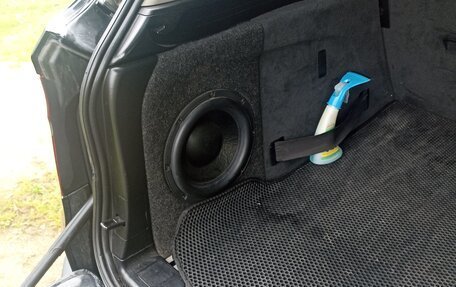 BMW X5, 2008 год, 2 200 000 рублей, 8 фотография