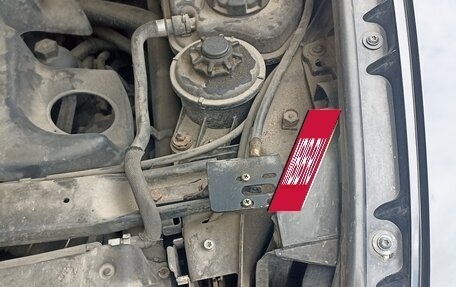 BMW X5, 2008 год, 2 200 000 рублей, 16 фотография