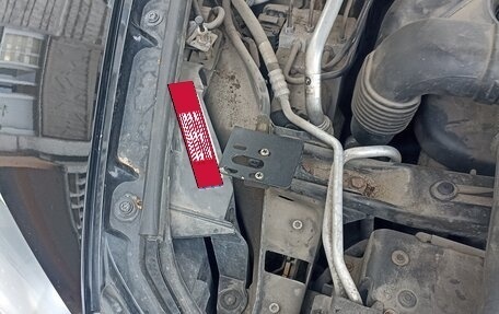 BMW X5, 2008 год, 2 200 000 рублей, 17 фотография