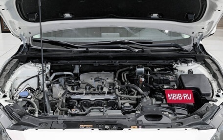 Mazda 3, 2015 год, 1 450 000 рублей, 11 фотография