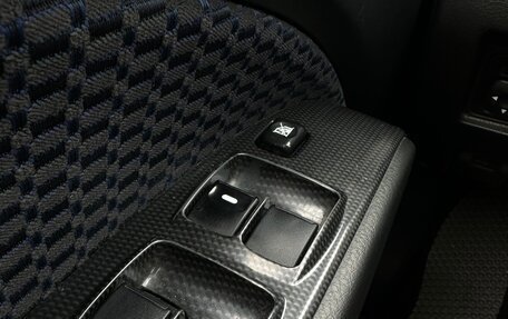 Mitsubishi Outlander III рестайлинг 3, 2007 год, 650 000 рублей, 13 фотография