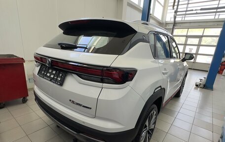 Changan CS35 Plus, 2024 год, 2 629 900 рублей, 6 фотография