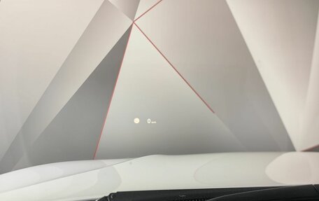 BMW X5, 2018 год, 4 693 000 рублей, 19 фотография