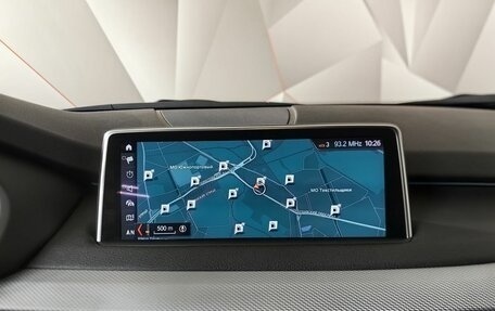 BMW X5, 2018 год, 4 693 000 рублей, 16 фотография
