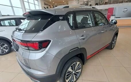 Changan CS35 Plus, 2024 год, 2 629 900 рублей, 7 фотография