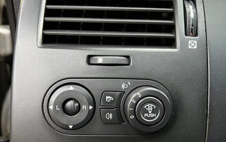 Chevrolet Epica, 2007 год, 555 000 рублей, 12 фотография