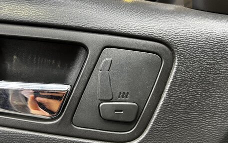 Chevrolet Epica, 2007 год, 555 000 рублей, 15 фотография