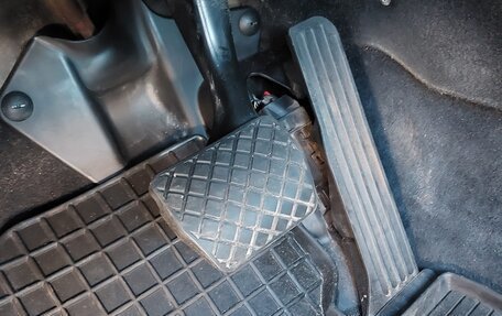 Skoda Octavia, 2012 год, 1 150 000 рублей, 8 фотография