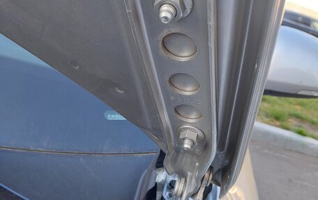 Skoda Octavia, 2012 год, 1 150 000 рублей, 10 фотография