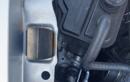 Skoda Octavia, 2012 год, 1 150 000 рублей, 12 фотография