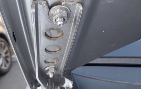 Skoda Octavia, 2012 год, 1 150 000 рублей, 13 фотография