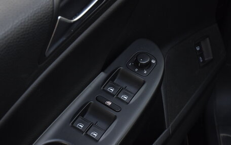 Volkswagen Passat B6, 2008 год, 777 000 рублей, 10 фотография