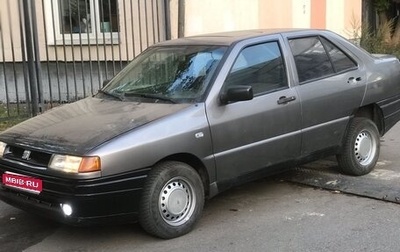 SEAT Toledo III, 1991 год, 175 000 рублей, 1 фотография