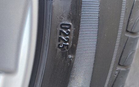 Volkswagen Jetta VI, 2013 год, 950 000 рублей, 14 фотография