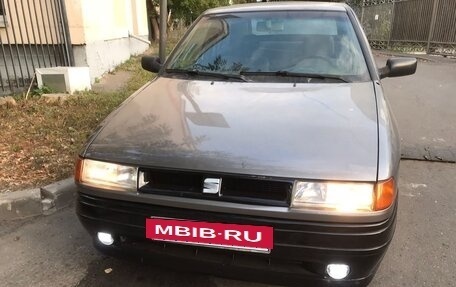 SEAT Toledo III, 1991 год, 175 000 рублей, 3 фотография