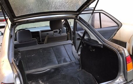 SEAT Toledo III, 1991 год, 175 000 рублей, 9 фотография
