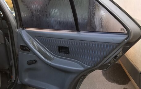 SEAT Toledo III, 1991 год, 175 000 рублей, 10 фотография