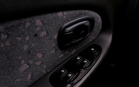 KIA Spectra II (LD), 2008 год, 186 135 рублей, 20 фотография