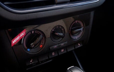 Volkswagen Polo VI (EU Market), 2020 год, 1 294 173 рублей, 18 фотография