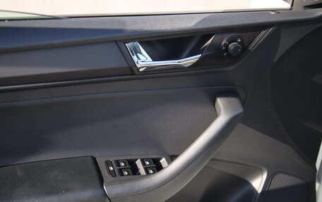 Skoda Rapid II, 2020 год, 1 290 450 рублей, 11 фотография