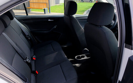 Volkswagen Polo VI (EU Market), 2020 год, 1 294 173 рублей, 21 фотография