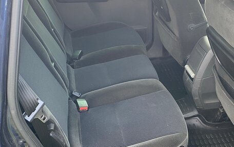 Ford C-MAX I рестайлинг, 2006 год, 480 000 рублей, 7 фотография