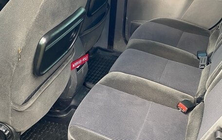 Ford C-MAX I рестайлинг, 2006 год, 480 000 рублей, 10 фотография