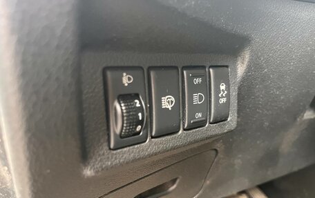 Nissan X-Trail, 2011 год, 1 219 000 рублей, 12 фотография