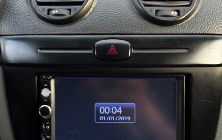 Chevrolet Lacetti, 2012 год, 700 000 рублей, 18 фотография