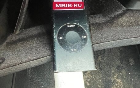 BMW 3 серия, 2002 год, 700 000 рублей, 16 фотография