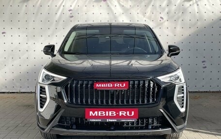 Haval Jolion, 2025 год, 1 800 000 рублей, 3 фотография
