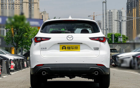 Mazda CX-5 II, 2025 год, 3 700 000 рублей, 5 фотография