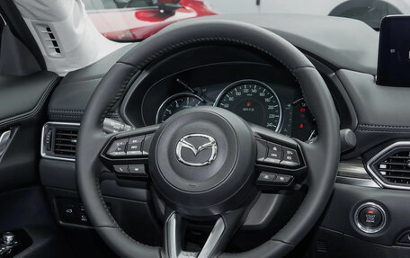 Mazda CX-5 II, 2025 год, 3 700 000 рублей, 10 фотография