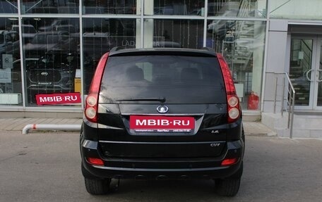 Great Wall Hover H5, 2012 год, 545 000 рублей, 6 фотография