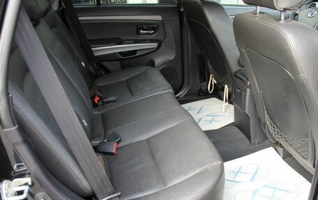 Great Wall Hover H5, 2012 год, 545 000 рублей, 12 фотография