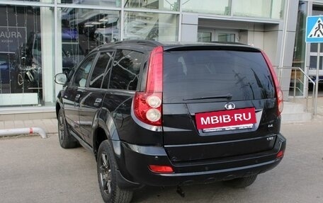 Great Wall Hover H5, 2012 год, 545 000 рублей, 7 фотография