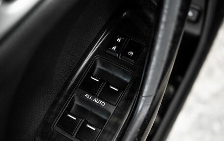 Honda Accord VIII рестайлинг, 2010 год, 1 400 000 рублей, 15 фотография