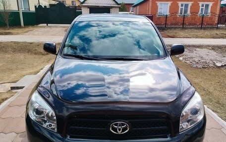 Toyota RAV4, 2007 год, 1 390 000 рублей, 1 фотография
