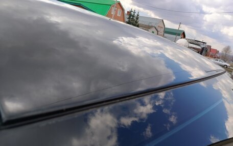 Toyota RAV4, 2007 год, 1 390 000 рублей, 6 фотография