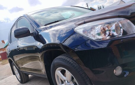 Toyota RAV4, 2007 год, 1 390 000 рублей, 2 фотография
