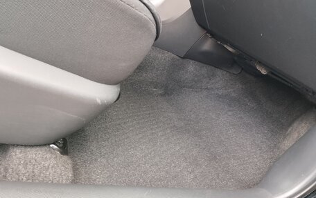 Toyota RAV4, 2007 год, 1 390 000 рублей, 19 фотография