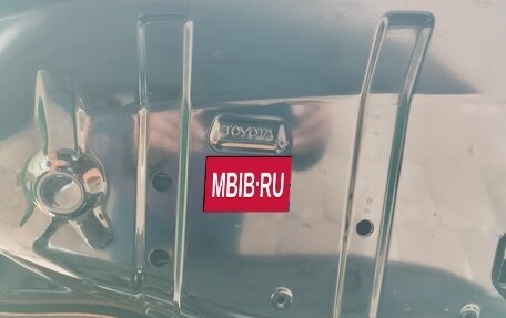 Toyota RAV4, 2007 год, 1 390 000 рублей, 13 фотография
