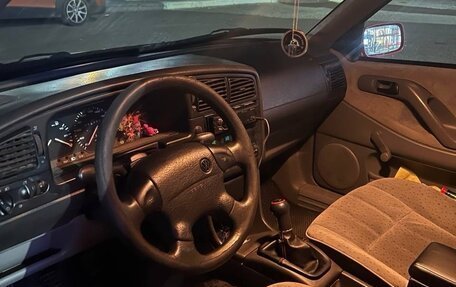 Volkswagen Passat B4, 1993 год, 95 000 рублей, 7 фотография