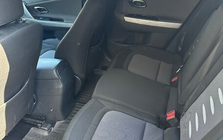KIA cee'd III, 2013 год, 950 000 рублей, 10 фотография