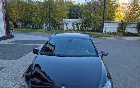 Mercedes-Benz A-Класс, 2013 год, 1 400 000 рублей, 2 фотография