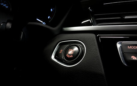 BMW X1, 2020 год, 2 650 000 рублей, 30 фотография