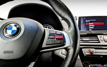 BMW X1, 2020 год, 2 650 000 рублей, 26 фотография